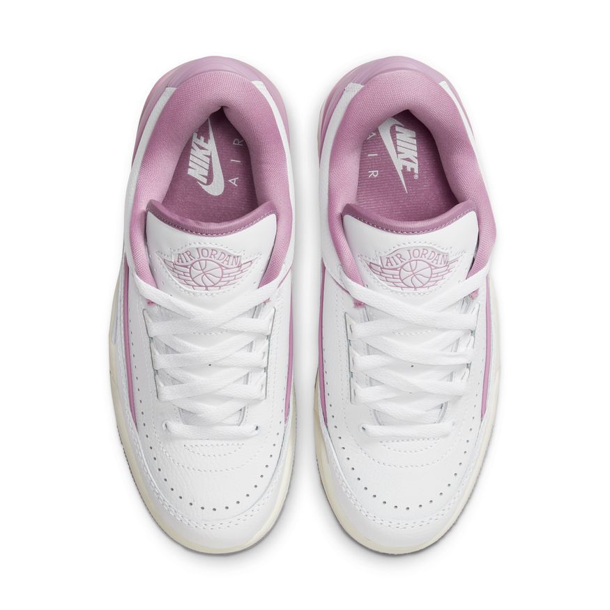 W Jordan 2/3 FZ4122-105 - Velora