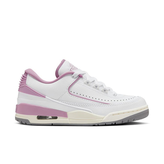 W Jordan 2/3 FZ4122-105 - Velora