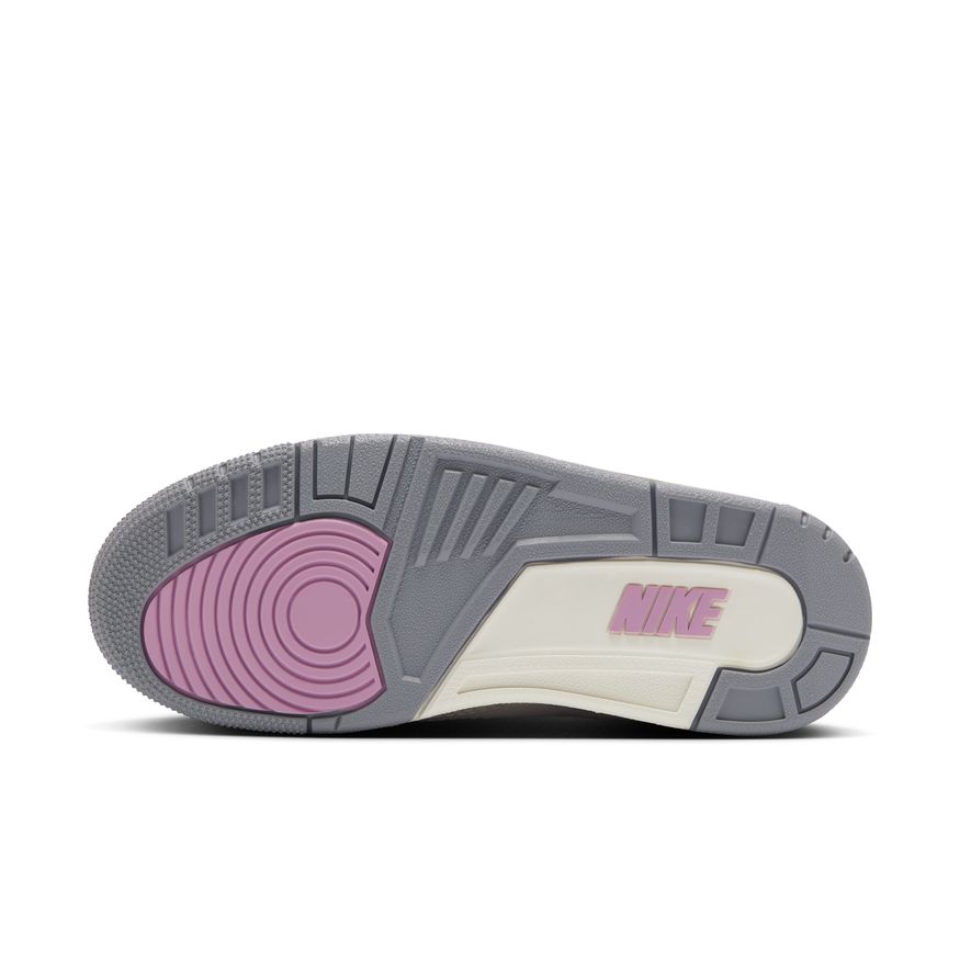 W Jordan 2/3 FZ4122-105 - Velora