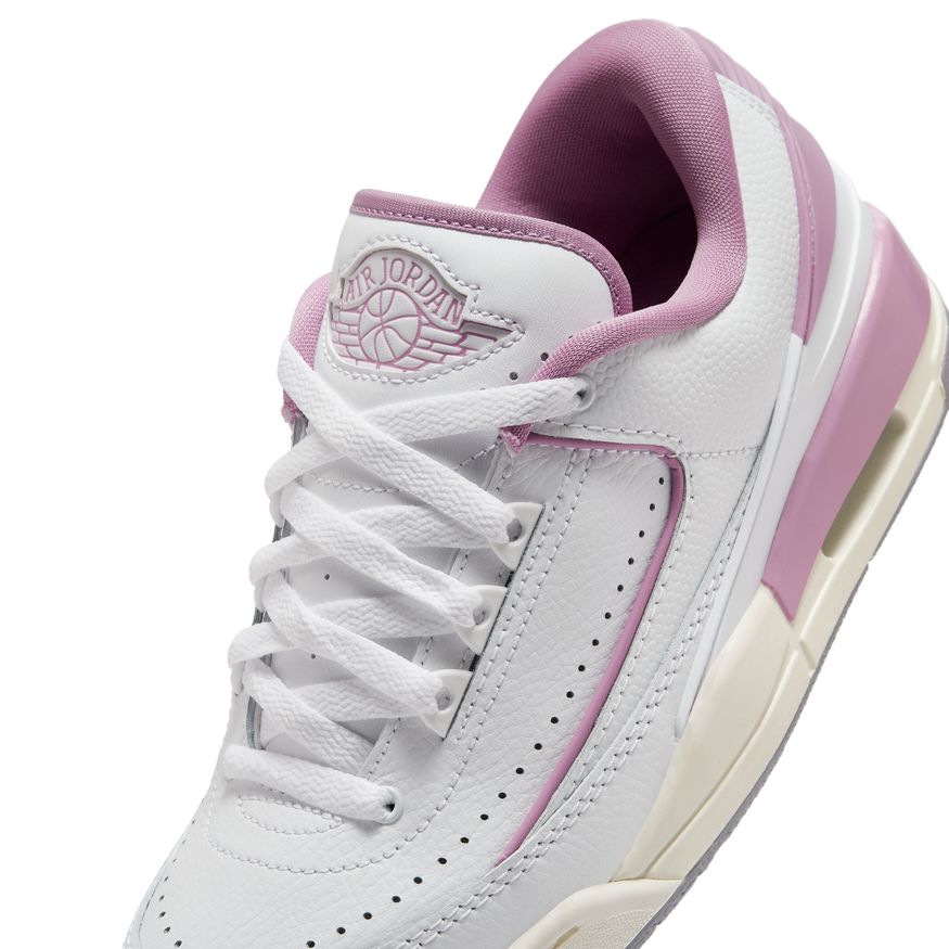 W Jordan 2/3 FZ4122-105 - Velora