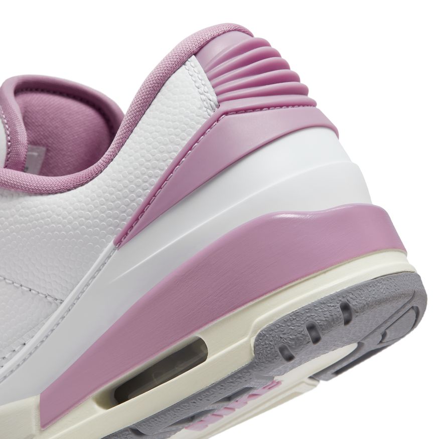 W Jordan 2/3 FZ4122-105 - Velora