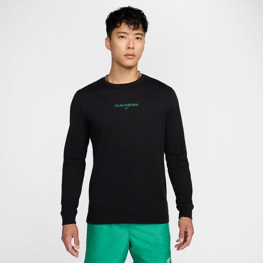 M M NSW TEE LS OC LBR SEGB FZ5401-010 - Velora