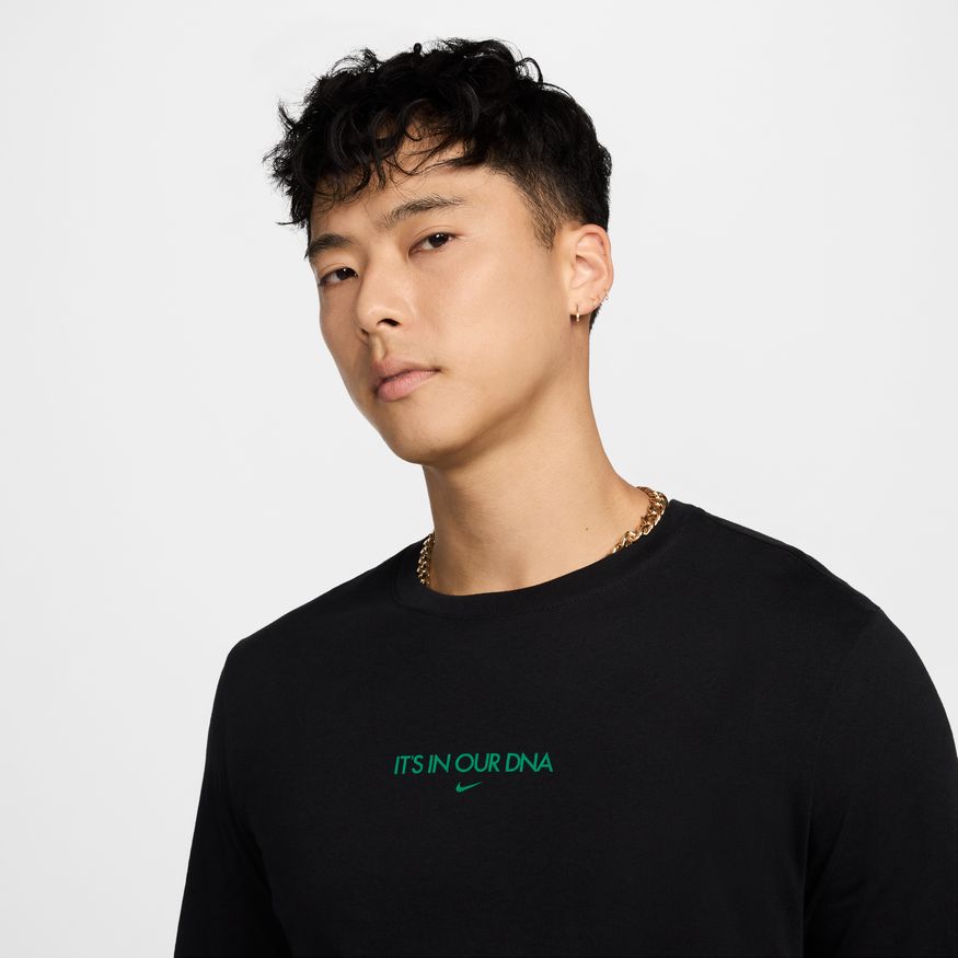 M M NSW TEE LS OC LBR SEGB FZ5401-010 - Velora