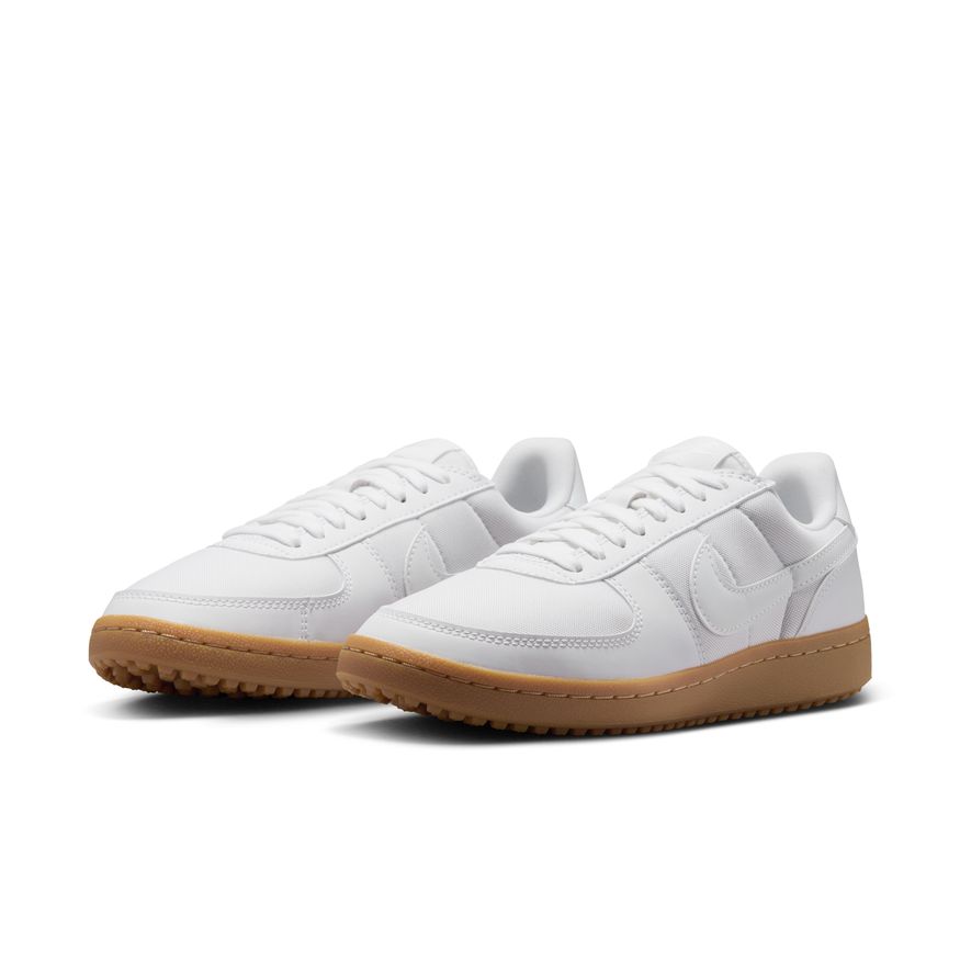W Nike Field General "Laundry Day" FZ5593-101 - Velora