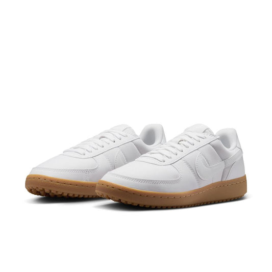 W Nike Field General "Laundry Day" FZ5593-101 - Velora
