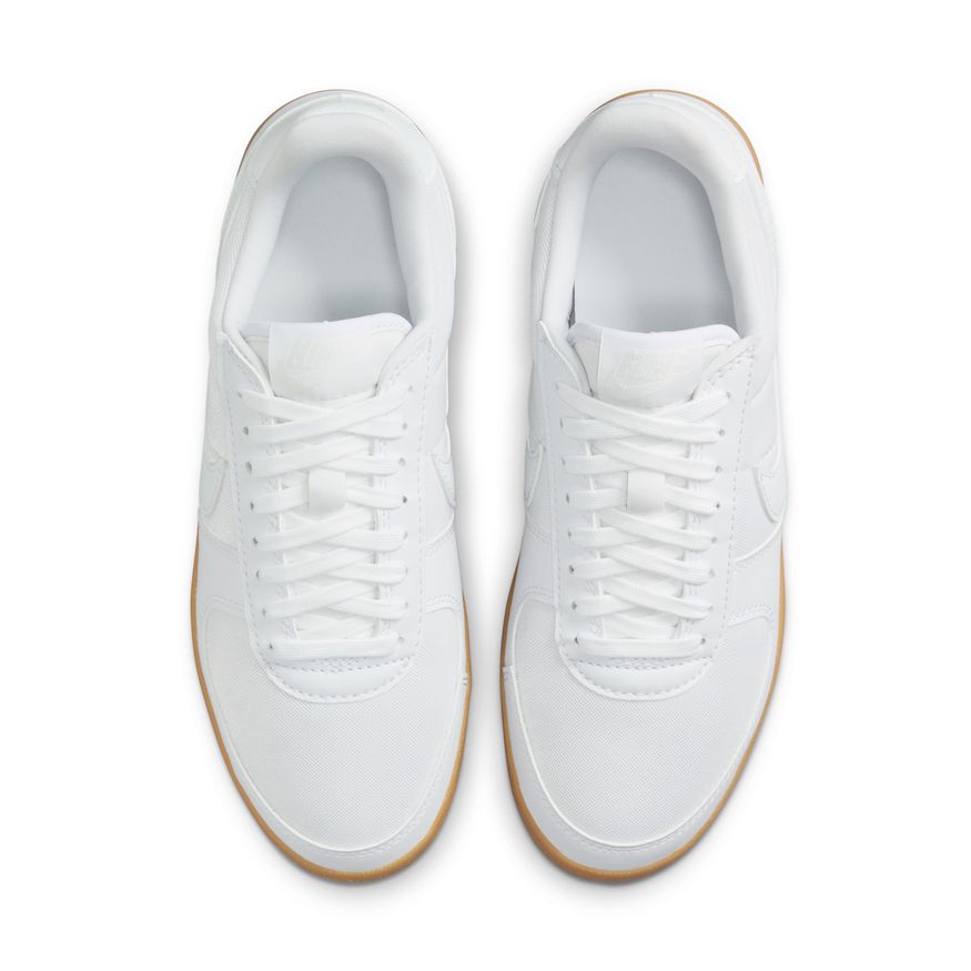 W Nike Field General "Laundry Day" FZ5593-101 - Velora