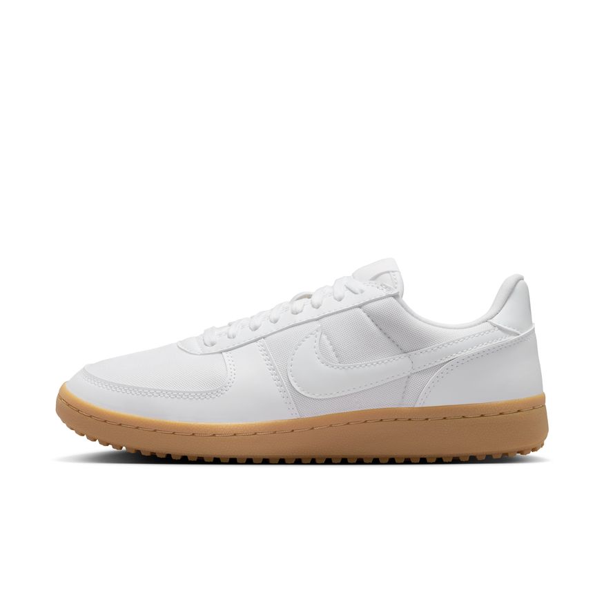 W Nike Field General "Laundry Day" FZ5593-101 - Velora