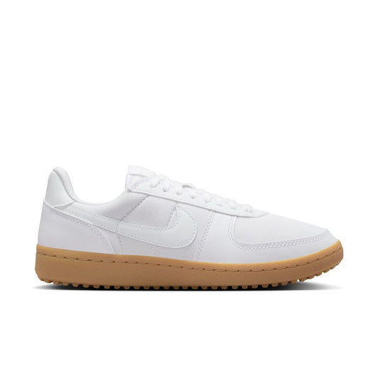 W Nike Field General "Laundry Day" FZ5593-101 - Velora
