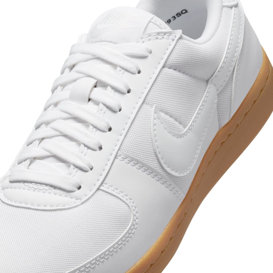 W Nike Field General "Laundry Day" FZ5593-101 - Velora