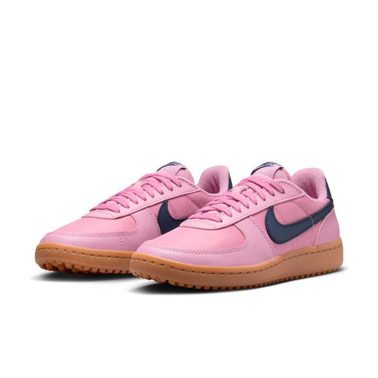 W Nike Field General FZ5593-600 - Velora
