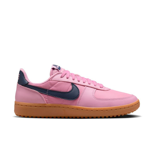 W Nike Field General FZ5593-600 - Velora