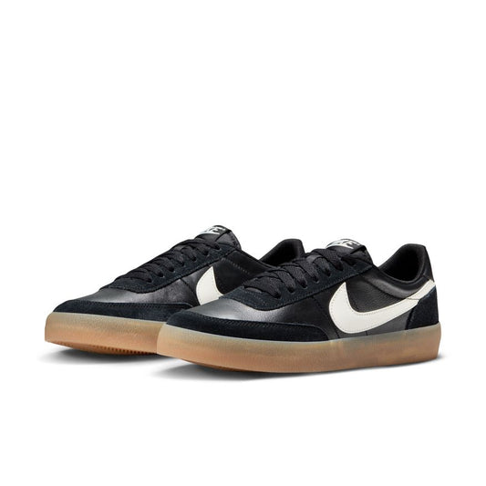 W Nike Killshot 2 FZ5630-001 - Velora