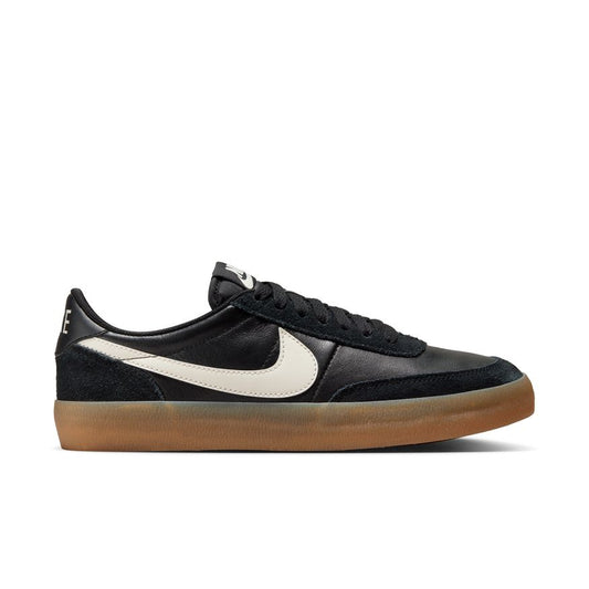 W Nike Killshot 2 FZ5630-001 - Velora