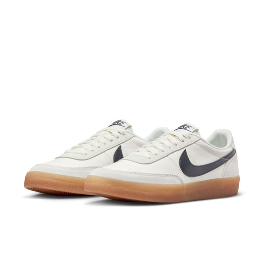 W Nike Killshot 2 FZ5630-100 - Velora