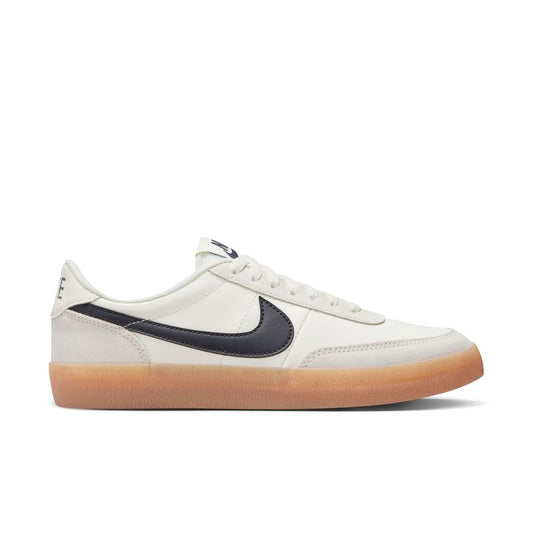 W Nike Killshot 2 FZ5630-100 - Velora
