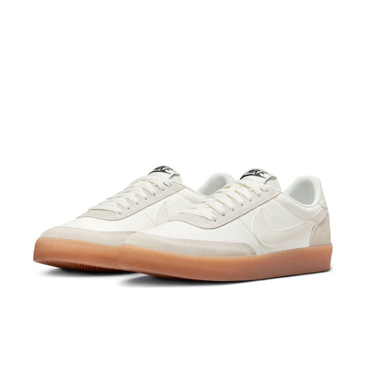 W Nike Killshot 2 FZ5630-101 - Velora