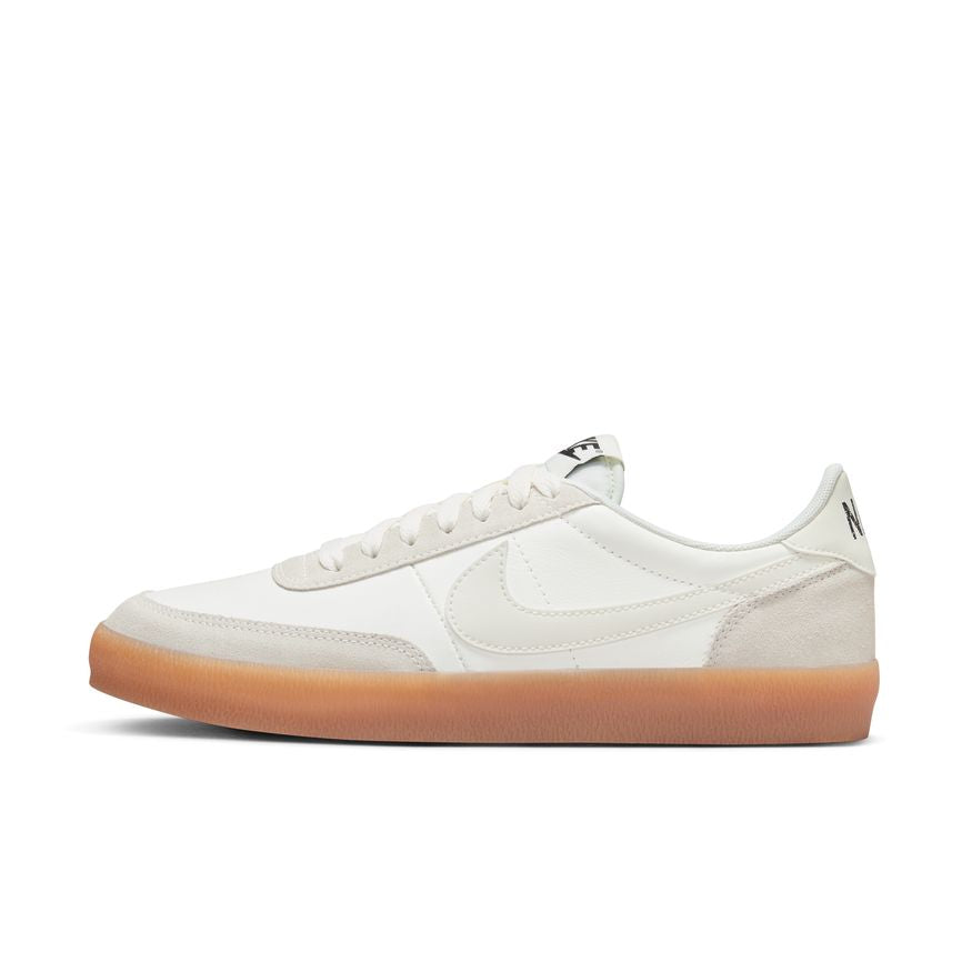 W Nike Killshot 2 FZ5630-101 - Velora