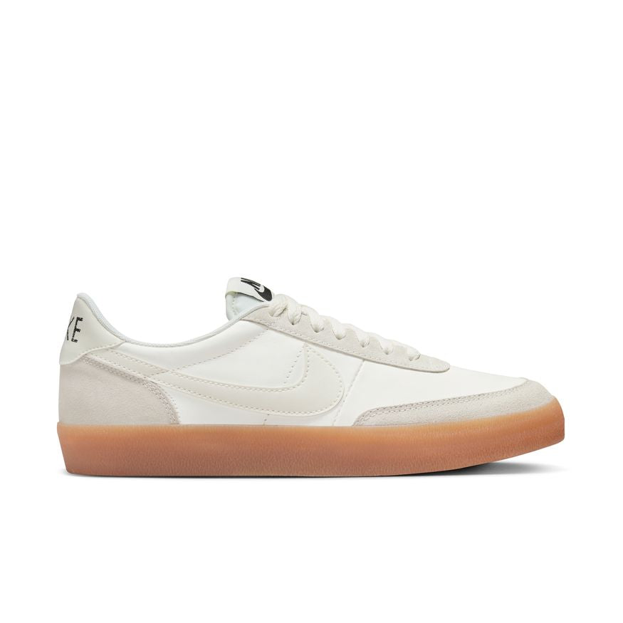 W Nike Killshot 2 FZ5630-101 - Velora