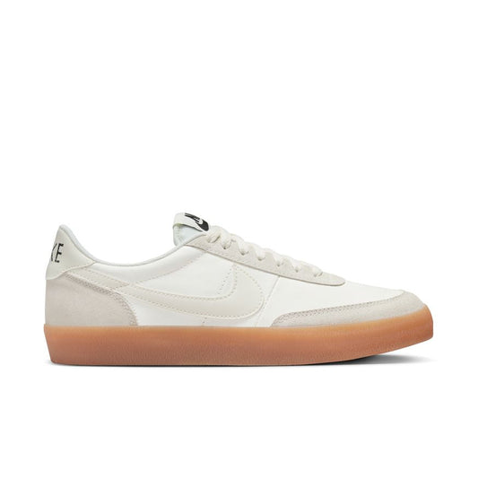 W Nike Killshot 2 FZ5630-101 - Velora
