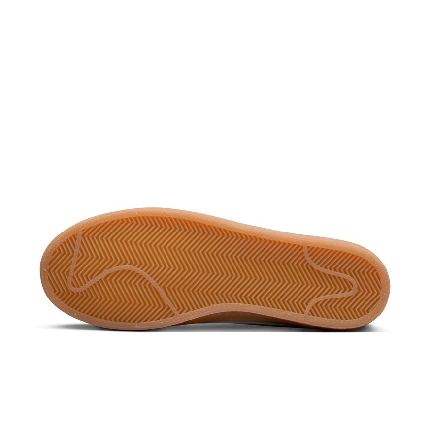 W Nike Killshot 2 FZ5630-101 - Velora