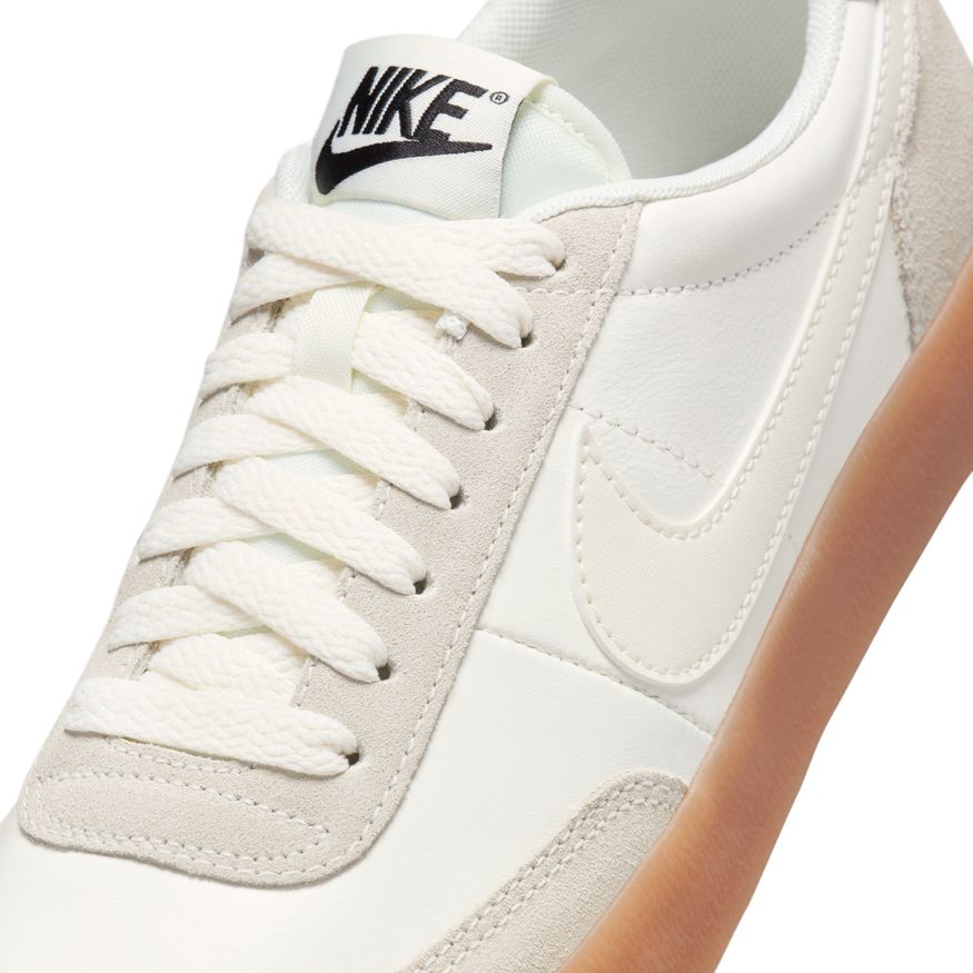 W Nike Killshot 2 FZ5630-101 - Velora