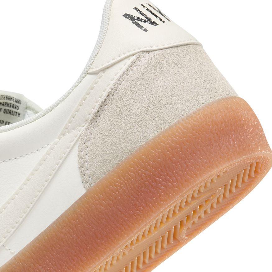 W Nike Killshot 2 FZ5630-101 - Velora