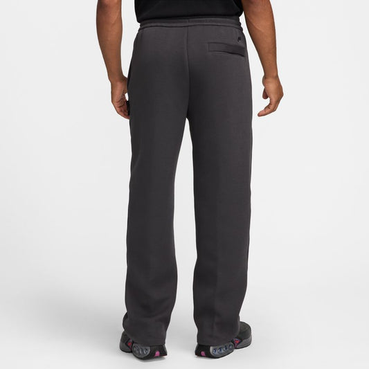 M Nike Tech FZ7583-060 - Velora