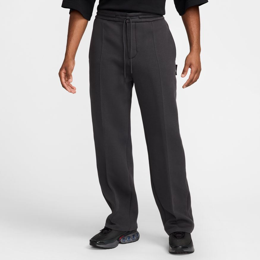 M Nike Tech FZ7583-060 - Velora