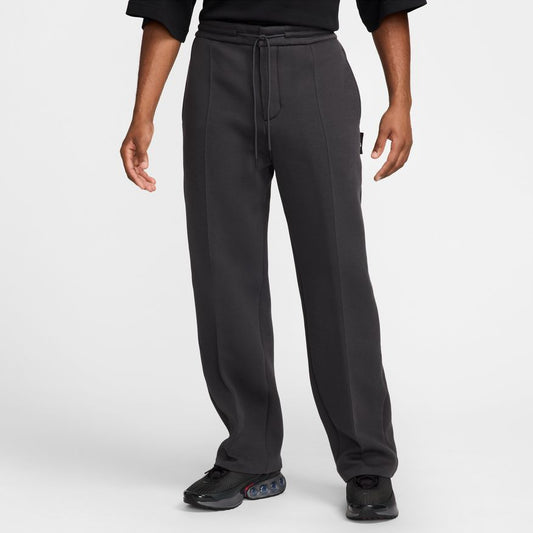 M Nike Tech FZ7583-060 - Velora