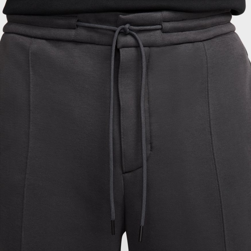M Nike Tech FZ7583-060 - Velora