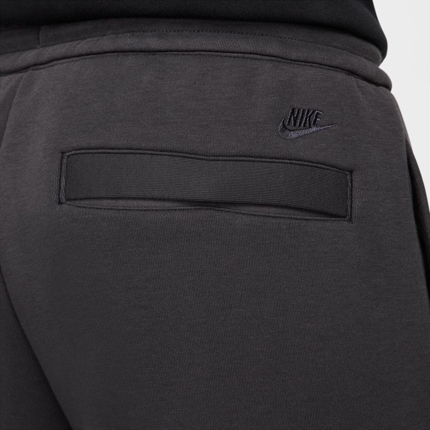 M Nike Tech FZ7583-060 - Velora