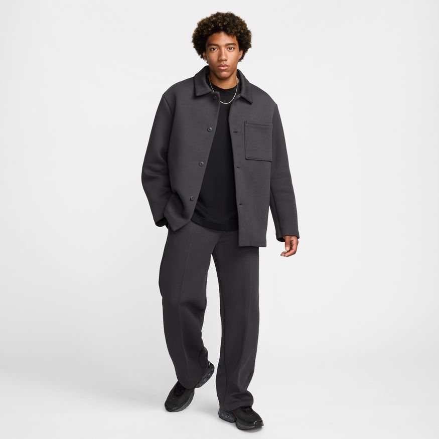 M Nike Tech FZ7583-060 - Velora
