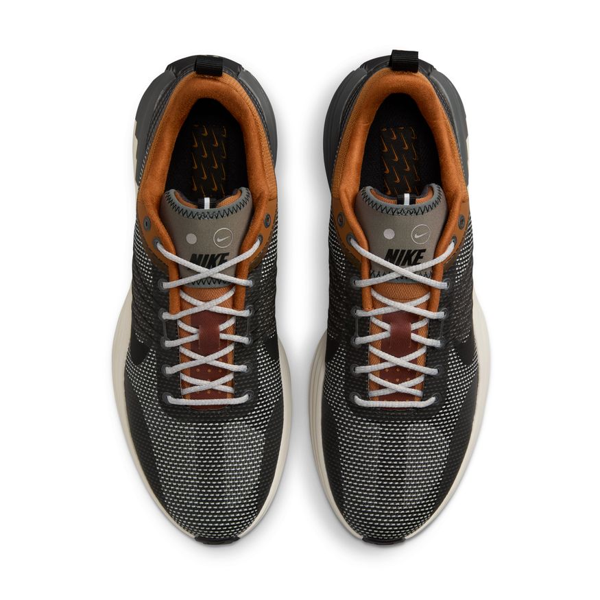 M Nike Lunar Roam SE FZ8116-200 - Velora
