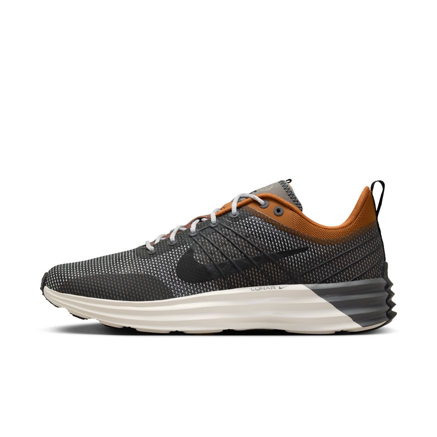 M Nike Lunar Roam SE FZ8116-200 - Velora