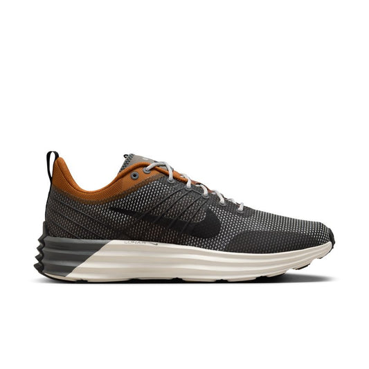 M Nike Lunar Roam SE FZ8116-200 - Velora