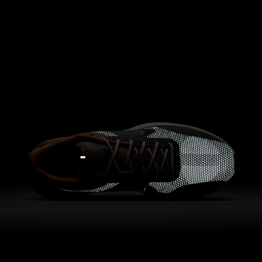 M Nike Lunar Roam SE FZ8116-200 - Velora