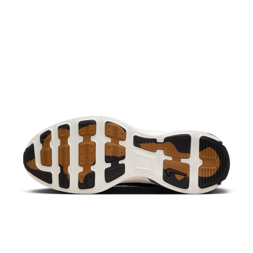 M Nike Lunar Roam SE FZ8116-200 - Velora