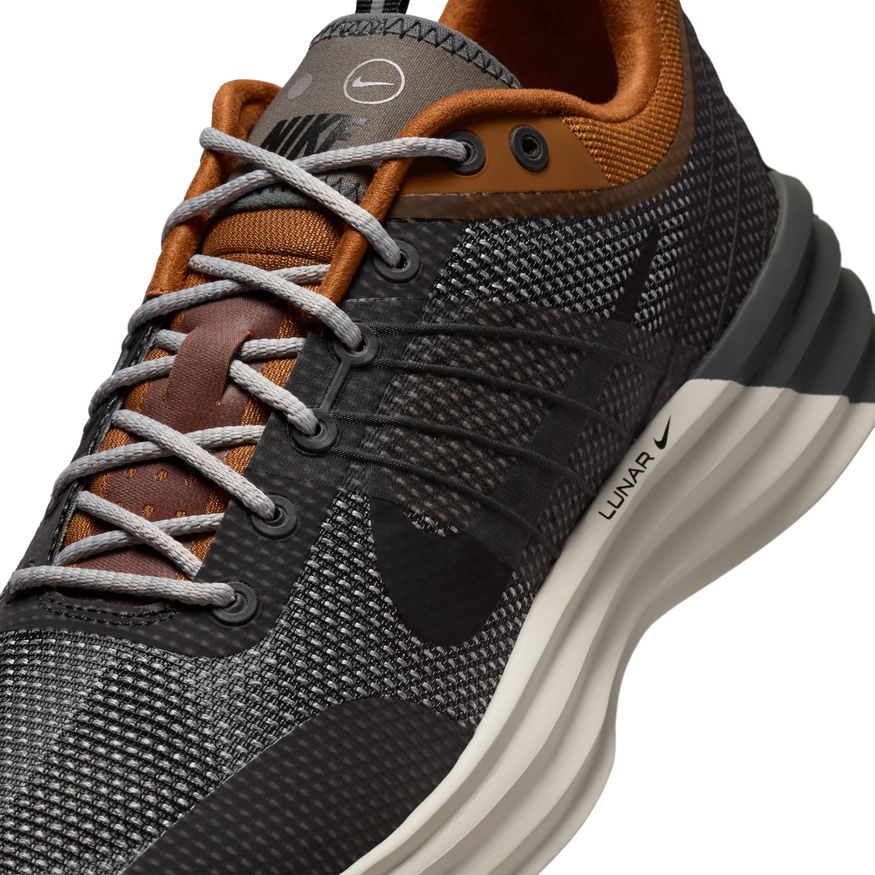 M Nike Lunar Roam SE FZ8116-200 - Velora