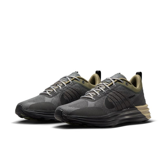 M Nike Lunar Roam SE FZ8116-201 - Velora