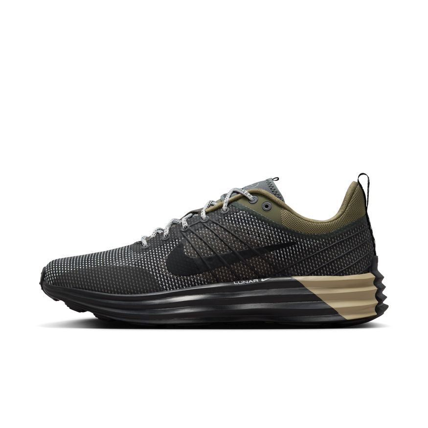 M Nike Lunar Roam SE FZ8116-201 - Velora
