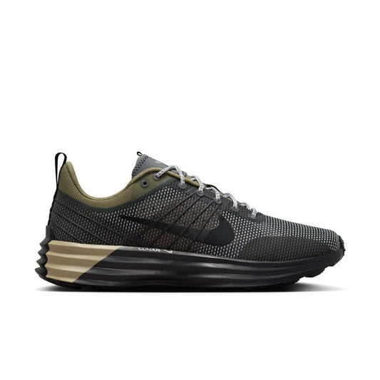 M Nike Lunar Roam SE FZ8116-201 - Velora