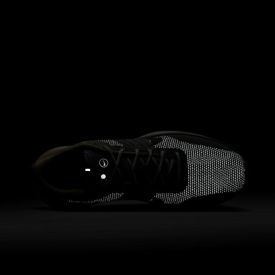 M Nike Lunar Roam SE FZ8116-201 - Velora
