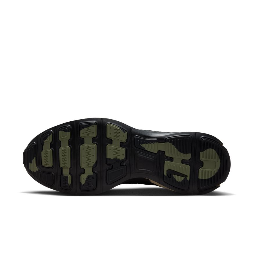 M Nike Lunar Roam SE FZ8116-201 - Velora