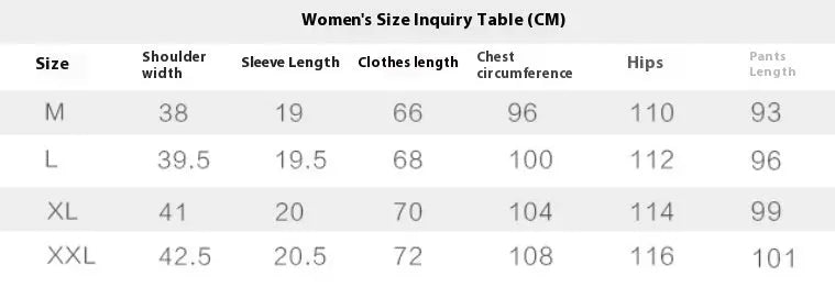 Fashion New Silk Pajamas For Women EX-STOCK Canada