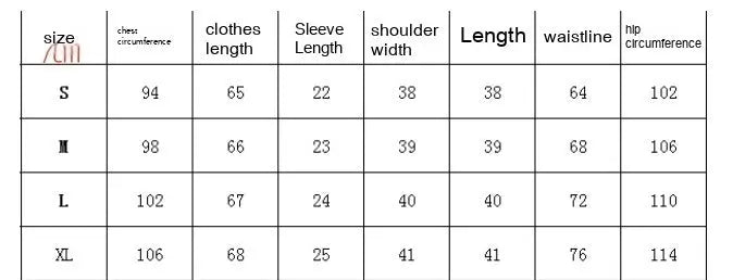 Fashion Striped Casual Two-piece Suit Pajamas For Women EX-STOCK Canada