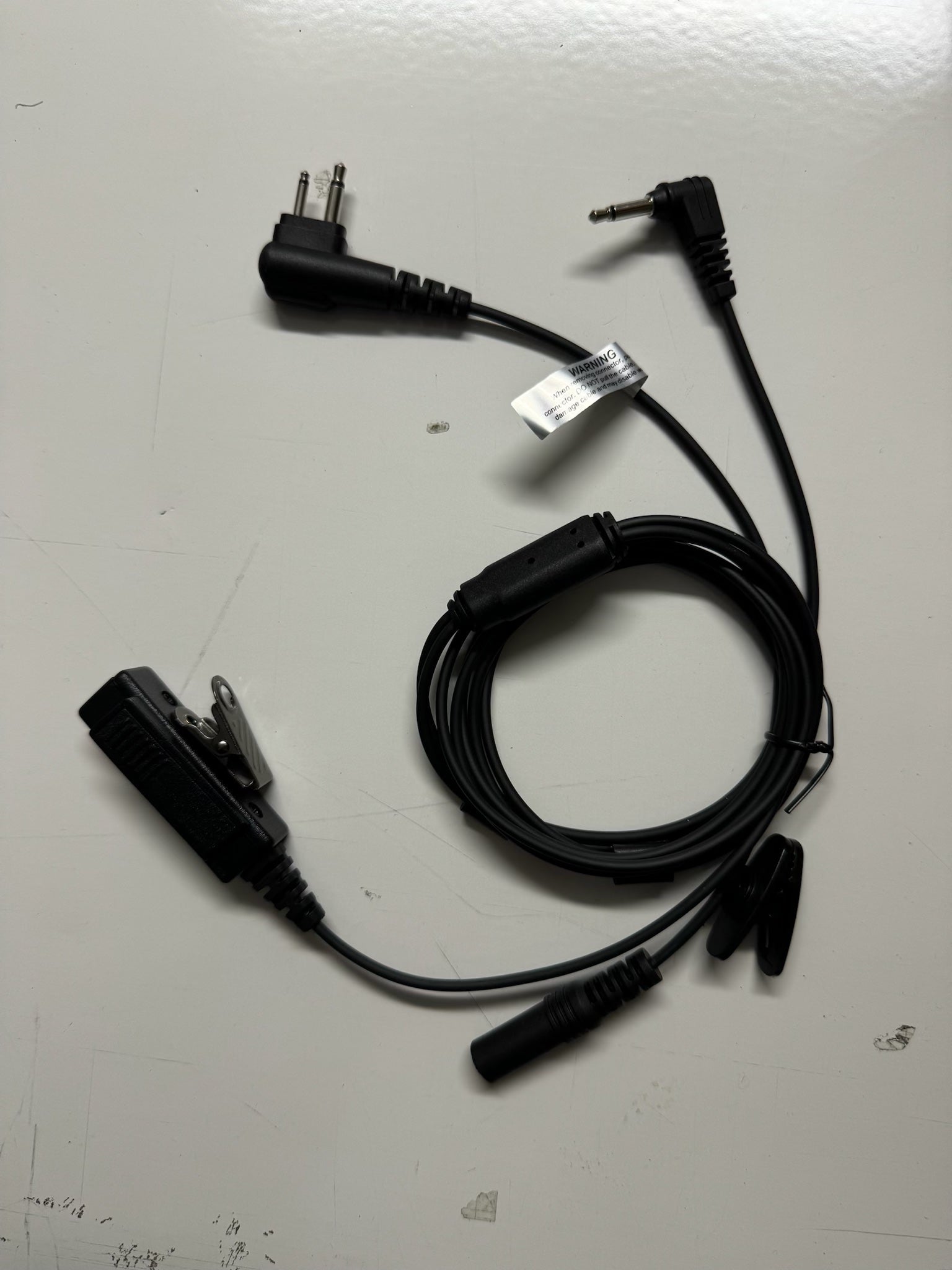 FilmPRO XY - Velora Luxury Fashion