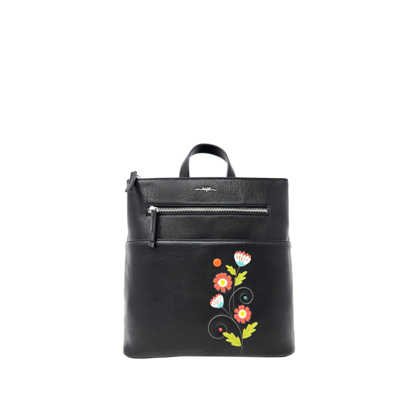 Flora Backpack