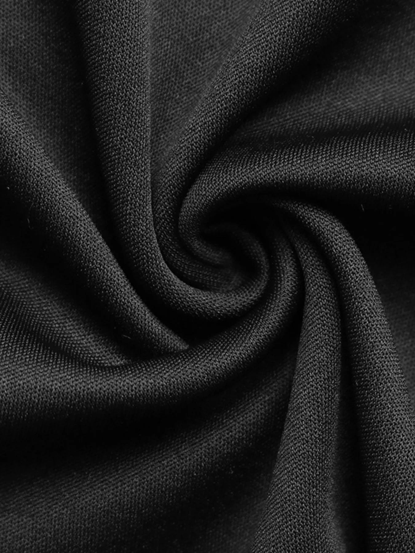 Floral Mesh Sleeve Ruched Maxi Dress - Velora Luxury Fashion