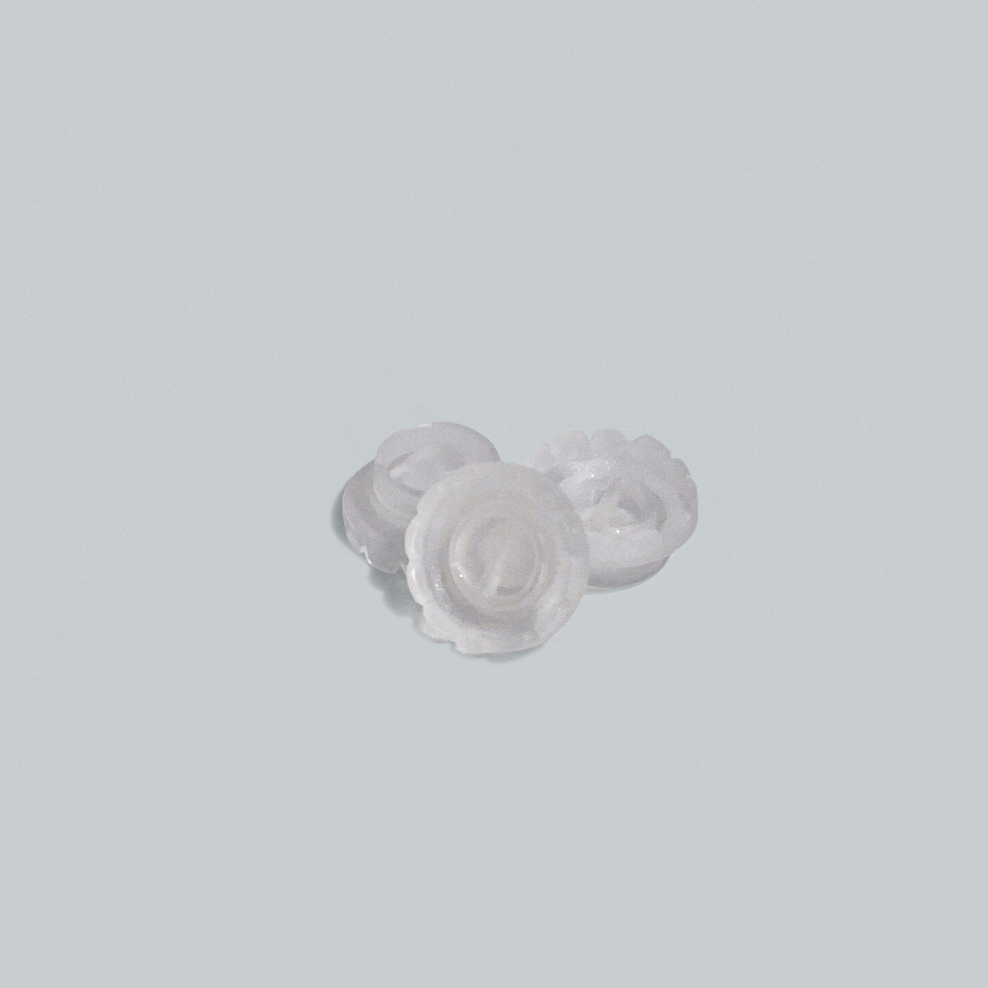 Flower Glue Pods - Velora Luxury Fashion