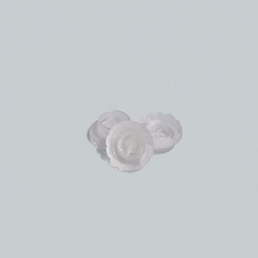 Flower Glue Pods - Velora Luxury Fashion